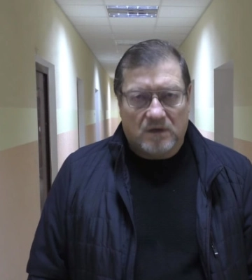 В Хмельницкой области попадание из-за вражеских атак &quot;шахедами&quot;, есть пострадавшие - городской голова