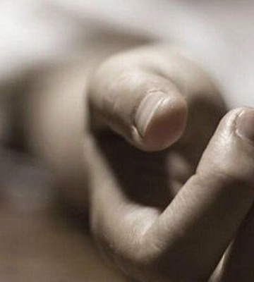 У Львові в квартирі багатоповерхівки знайшли мертвими двох молодих чоловіків