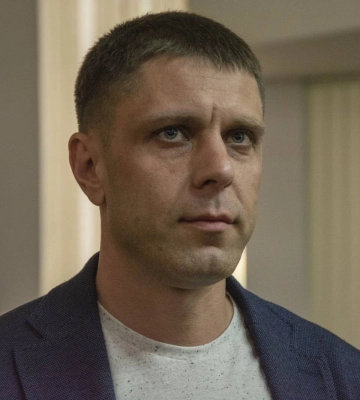 «Це наша реальність»: нардеп Копитін показав, як мешканці Миколаївщини фарбують каміння, щоб попередити про небезпеку на&amp;hellip;