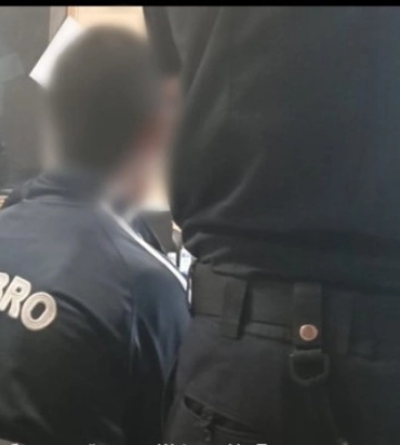 У Дніпропетровській області підліток вбив вітчима. З’явилось відео
