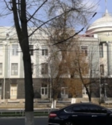 У Херсоні перейменували 10 вулиць