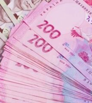 18 миргородчан, які постраждали внаслідок російської атаки, отримають допомогу