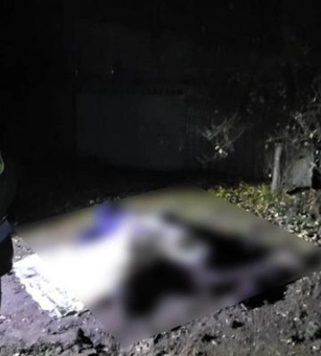 Рашисты ударили из РСЗО по Боровой, под огнем 4 района Харьковщины