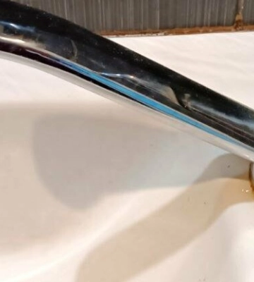 На деяких вулицях Полтави не буде води