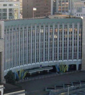 За добу Громадська рада обробила 50 звернень дніпрян