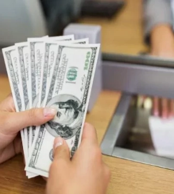 Курс валют у Дніпрі та як він коливатиметься найближчим часом