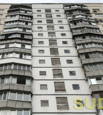 Столичній громаді повернули квартиру в центрі Києва вартістю понад 5 млн грн