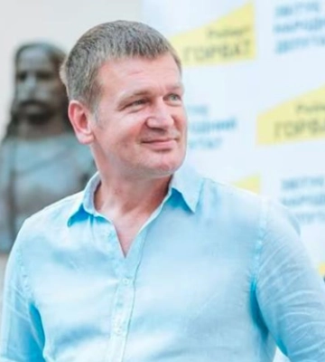 Нардеп отримав підозру в заволодінні держземлями