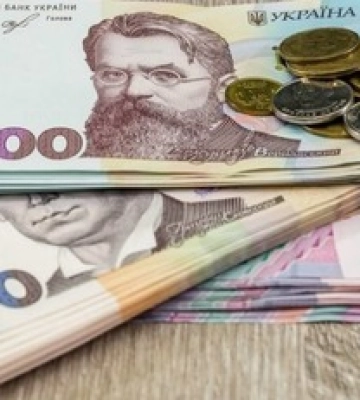 ПриватБанк змінив правила поповнення банківських карток: що треба знати українцям