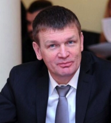 Нардеп отримав підозру в заволодінні держземлями