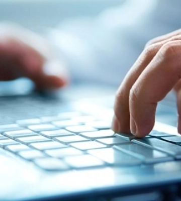 У Південній Кореї розробили конкурента ChatGPT