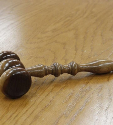 Дело о хищениях средств Минобороны было развалено в суде