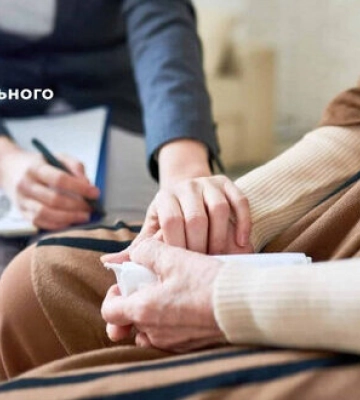 РФ на оккупированную Луганщину завезла псевдопсихологов, собирающих информацию о жителях для ФСБ, - Центр нацсопротивления
