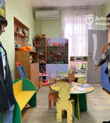 В Дніпрі деякі будинки залишаться без світла: список відключень на 26 жовтня