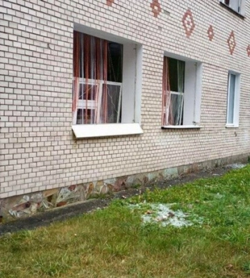 Атака на Славуту: количество пострадавших выросло