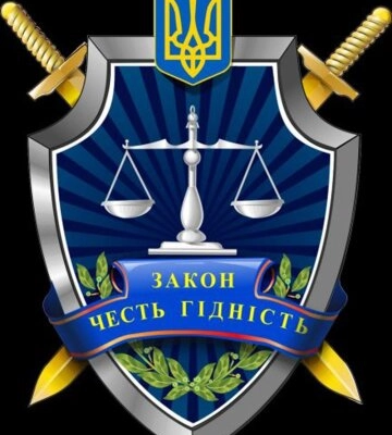 Одеського поліцейського та його спільника викрито на незаконному переправленні призовників