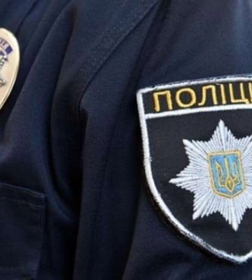 Поїхала до хлопця у сусідню область – вознесенські поліцейські розшукали зниклу неповнолітню