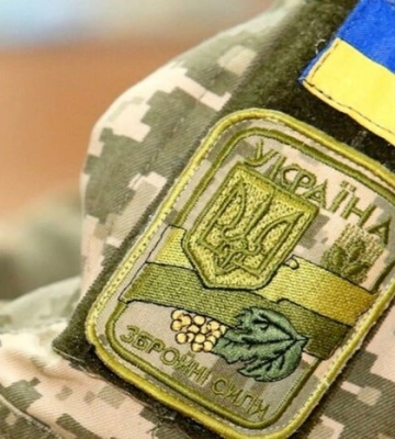 На Одещині невідомі побили військового. У нього перелом шиї та набряк мозку