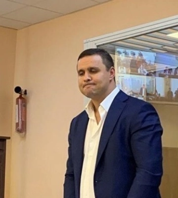 Екснардепа Микитася підозрюють в заволодінні 307 млн грн Міноборони