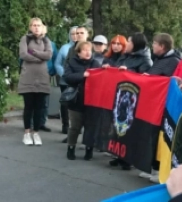 У Луцьку відбудуться збори ініціативної групи, яка хоче заборонити міській раді витрачати гроші на капремонти під час війни