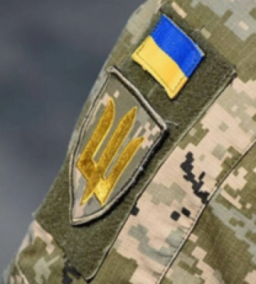 На Одещині невідомі побили військового. У нього перелом шиї та набряк мозку