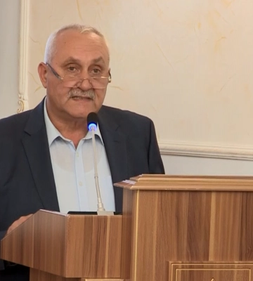 На Прикарпатті є села, де досі не повідомляють про «повітряні тривоги» (відео)