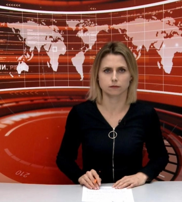 На Рівненщині суд присяжних ухвалив вирок за вбивство таксиста