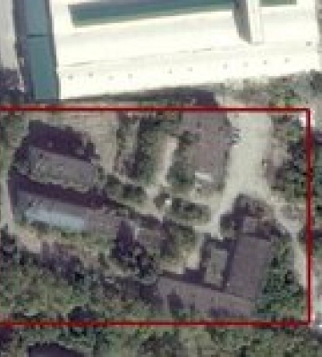 ГУР уничтожило в Донецке склад с боеприпасами. Он принадлежал оккупантам, которые штурмуют Авдеевку