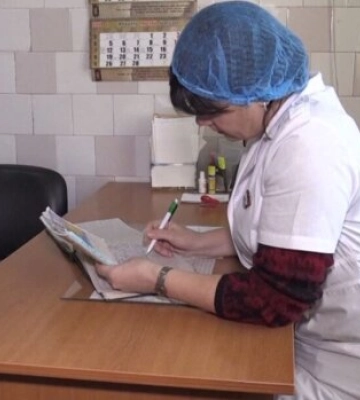 На амбулаторію у маленькому селі Одеської області хочуть витратити майже 32 млн: одна лікарня вже є, захотіли нову