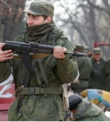 Окупанти на Херсонщині призначили нових очільників кількох окупаційних «міністерств»