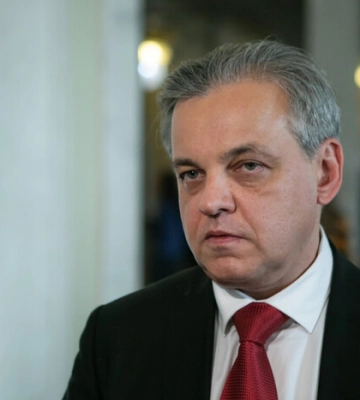 Оборонний комітет Ради пропонує проводити мобілізацію на військові заводи