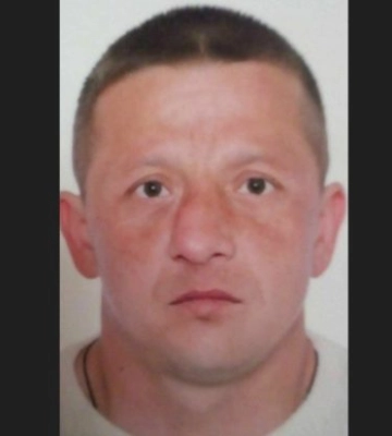 Сокаль попрощався з водієм-механіком штурмового батальйону Олександром Поліщуком