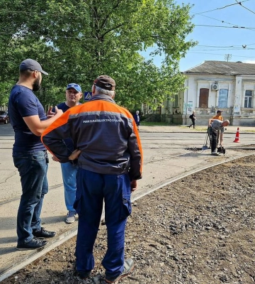 На Миколаївщині шалений попит на робочі спеціальності