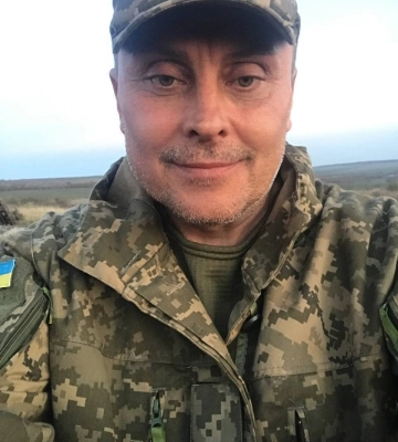 Нападавшими были солдаты: стали известны подробности избиения военнослужащего в Одесской области (видео)