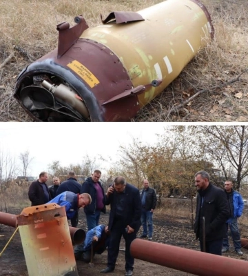Дніпропетровська область – серед лідерів антирейтингу за кількістю ухилянтів