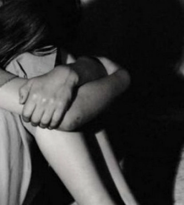 Жителя Марганця судитимуть за зґвалтування дитини