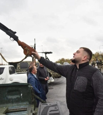 Сьогодні депутати Львівської облради можуть збільшити фінансову підтримку ЗСУ