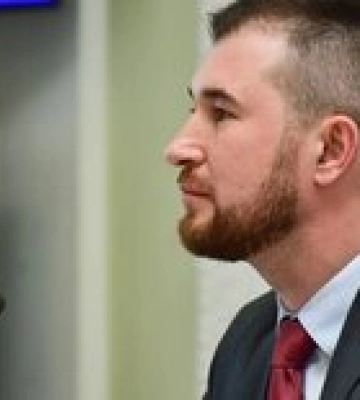 Глава Чернигова заявил, что правоохранители пришли к нему с обыском