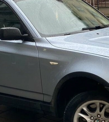 У Львові дві жінки потрапили під колеса автомобілів