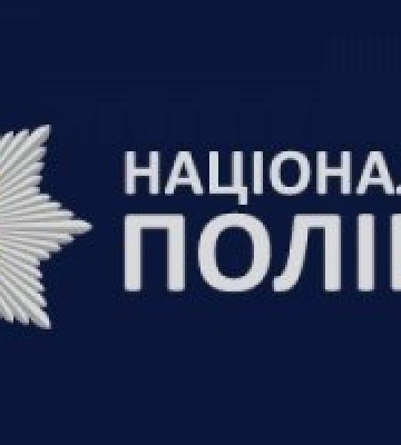 Розповсюджував матеріали в підтримку злочинних дій країни-агресора - слідчі повідомили про підозру жителю Миколаївщини