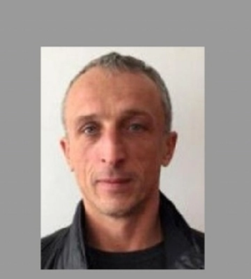За підробку документів та шахрайство розшукують мешканця Луцького району