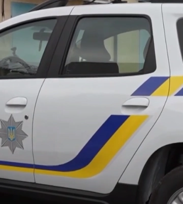 На Одещині зловмисники побили, зв'язали та вивезли у поле чоловіка, - ВІДЕО