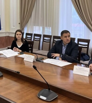 Пострадавшим во время пожара в детском лагере киевлянам выплатят компенсацию Пострадавшим во время пожара в детском лагере киевлянам выплатят компенсацию