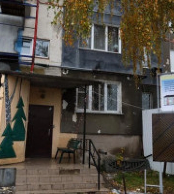 На Київщині триває комісійна перевірка обʼєктів, що відбудовуються, - Руслан Кравченко 