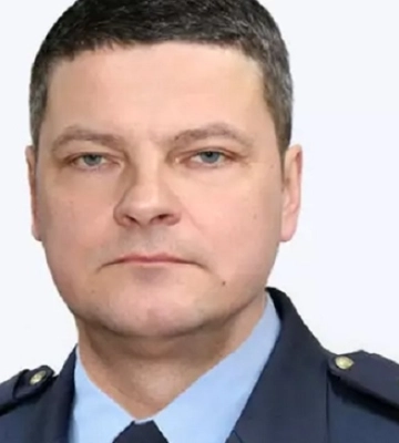 Неспокійний вечір: вчора волинські рятувальники гасили пожежі