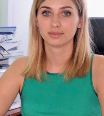 У в.о. Сумського міського голови проводять обшуки – ЗМІ