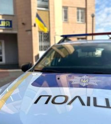 Бійка учнів в школі на Полтавщині: правоохоронці відкрили кримінальне провадження
