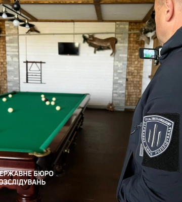 46 млн грн незадекларованих статків: головному військкому Рівненщини оголосили нову підозру