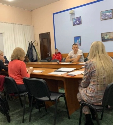 Гордіюк, Єршова та Арцеулова: у Луцьку хочуть перейменувати ряд вулиць