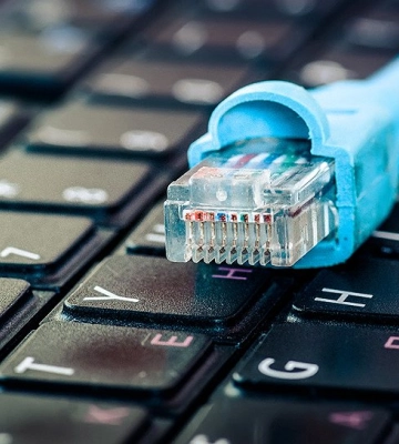 Чи будуть мешканці Рівненщини з Інтернетом під час блекауту?
